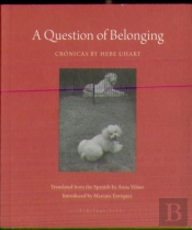 A Question Of Belonging