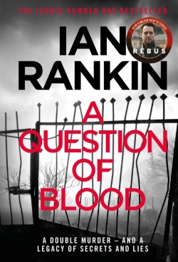 Bertrand.pt - A Question Of Blood
