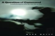 A Question Of Command