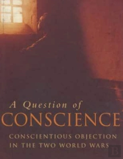 Bertrand.pt - A Question Of Conscience