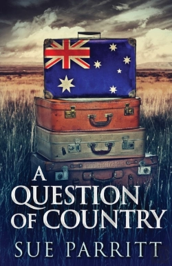 Bertrand.pt - A Question Of Country