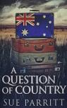 A Question Of Country