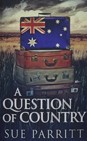 A Question Of Country