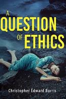 A Question Of Ethics