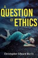 A Question Of Ethics