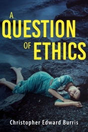 A Question Of Ethics
