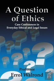 A Question Of Ethics