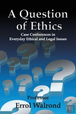 Bertrand.pt - A Question Of Ethics