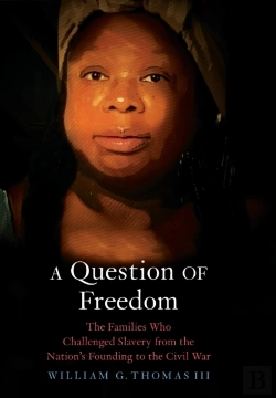 Bertrand.pt - A Question Of Freedom