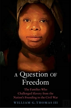 Bertrand.pt - A Question Of Freedom