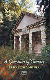 A Question Of Gravity