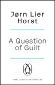 A Question Of Guilt