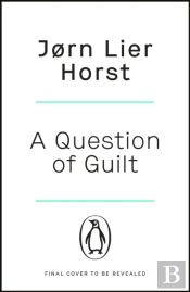 A Question Of Guilt