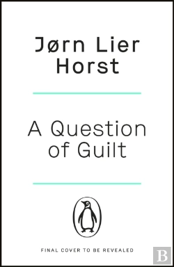 Bertrand.pt - A Question Of Guilt