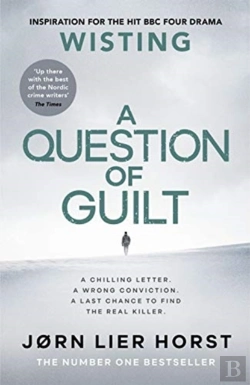 Bertrand.pt - A Question Of Guilt
