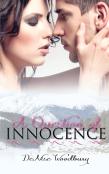 A Question Of Innocence