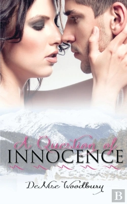 Bertrand.pt - A Question Of Innocence