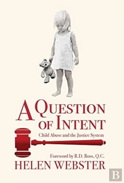 Bertrand.pt - A Question Of Intent: Child Abuse And Th