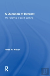 A Question Of Interest