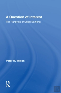 Bertrand.pt - A Question Of Interest