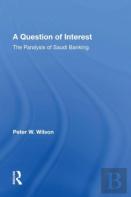 A Question Of Interest
