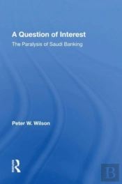 A Question Of Interest