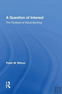 Bertrand.pt - A Question Of Interest