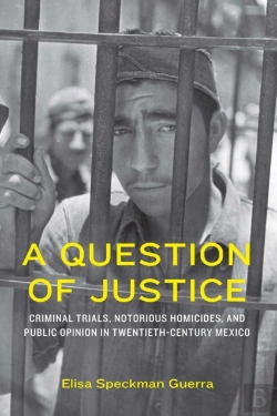 Bertrand.pt - A Question Of Justice