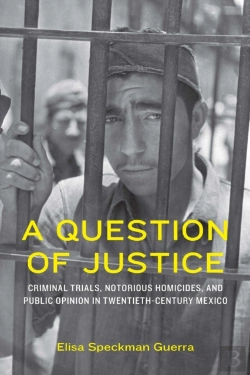 Bertrand.pt - A Question Of Justice
