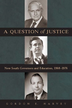 Bertrand.pt - A Question Of Justice