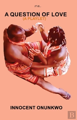 Bertrand.pt - A Question Of Love:  A Playlet