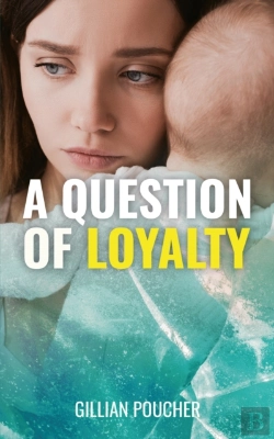 Bertrand.pt - A Question Of Loyalty
