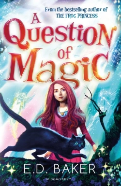 Bertrand.pt - A Question Of Magic