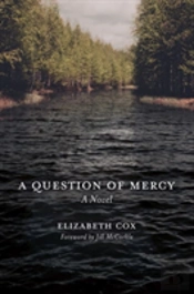 A Question Of Mercy