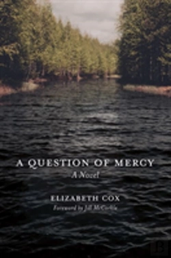 Bertrand.pt - A Question Of Mercy