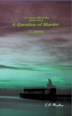 Bertrand.pt - A Question Of Murder