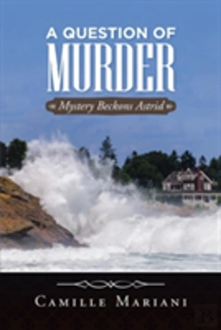 Bertrand.pt - A Question Of Murder