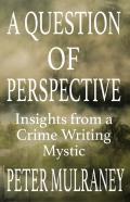 A Question Of Perspective