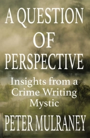 A Question Of Perspective