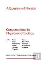A Question Of Physics