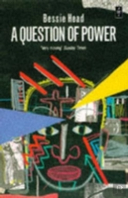 Bertrand.pt - A Question Of Power