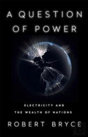 A Question Of Power