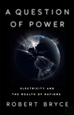 Bertrand.pt - A Question Of Power