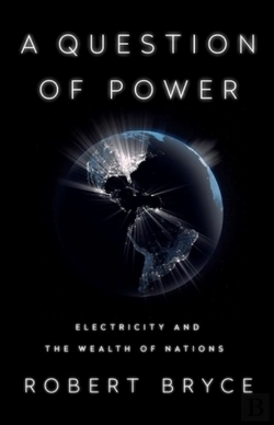 Bertrand.pt - A Question Of Power