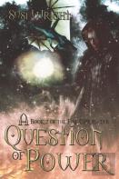 A Question Of Power