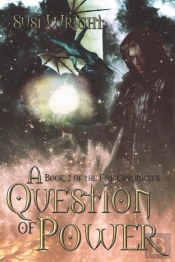 A Question Of Power