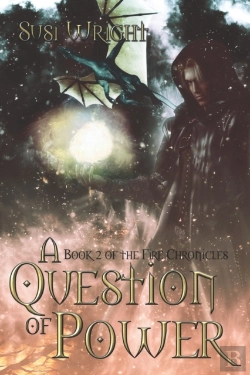 Bertrand.pt - A Question Of Power