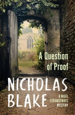 Bertrand.pt - A Question Of Proof