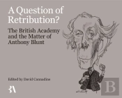 A Question Of Retribution?