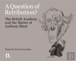 Bertrand.pt - A Question Of Retribution?